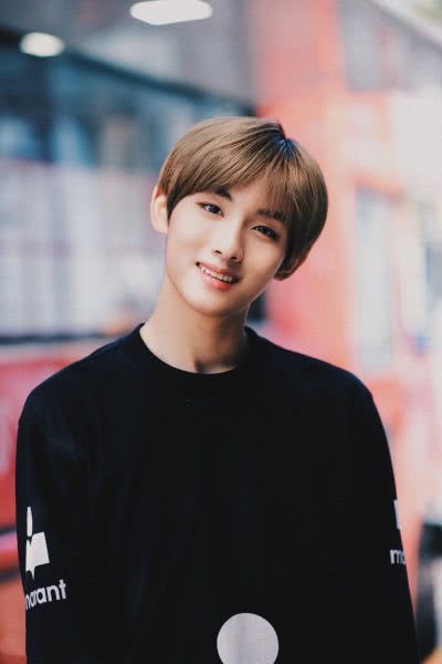 Winwin