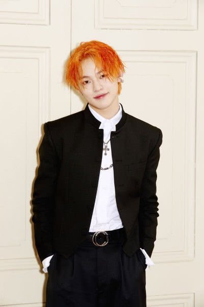 Chenle