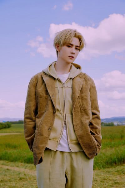 Kun