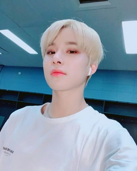 Jungwoo