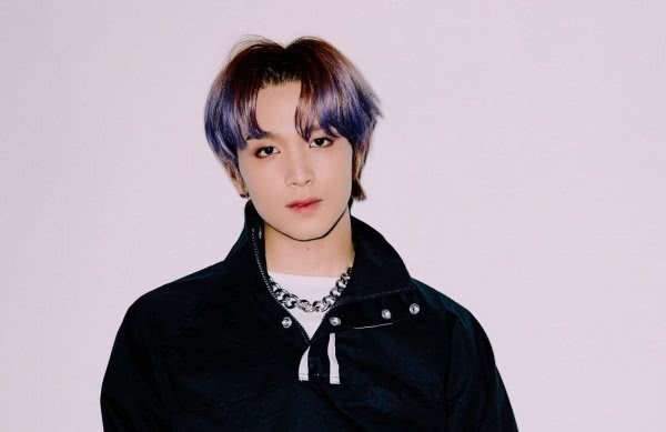 Haechan