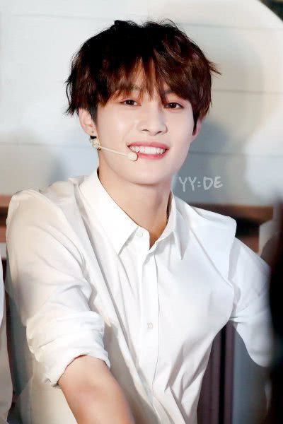 Liu YangYang