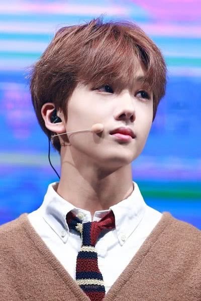 Jisung