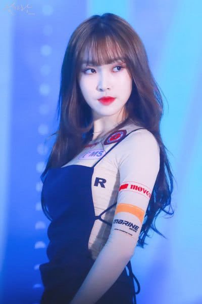 Yuju