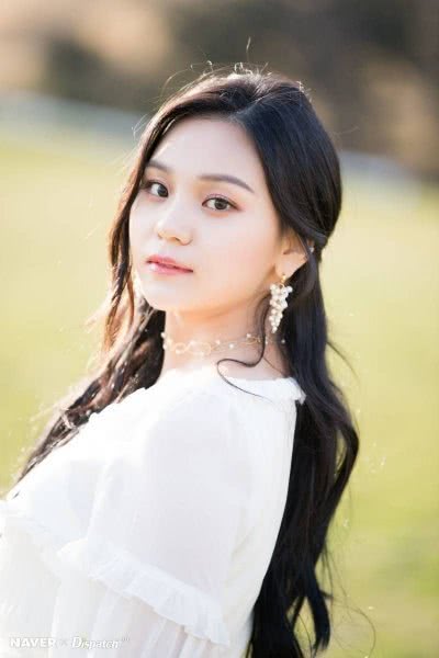 Umji