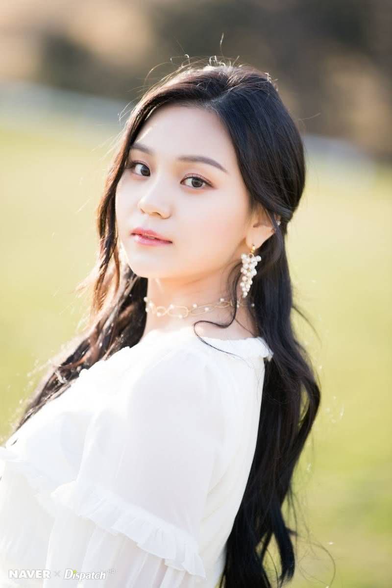 Umji