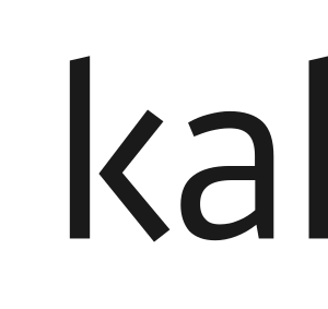 Kakao M