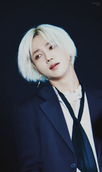 Yesung
