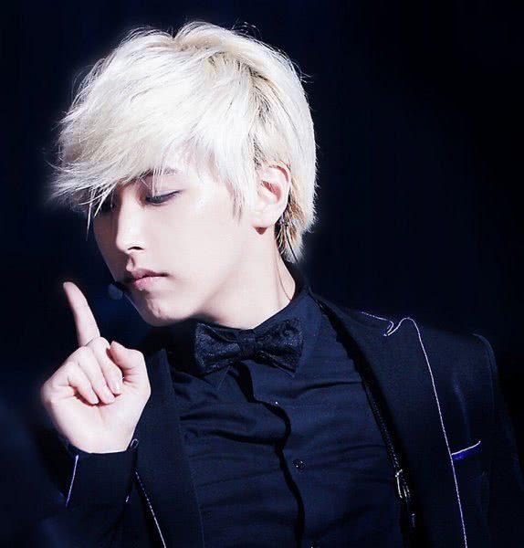 Sungmin