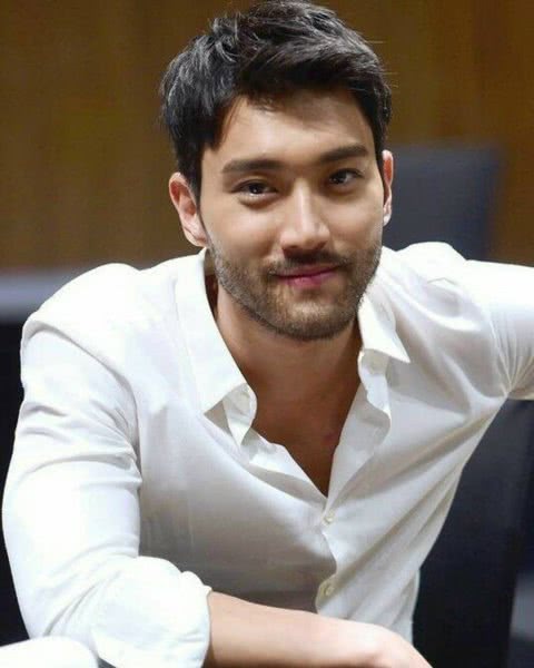 Siwon