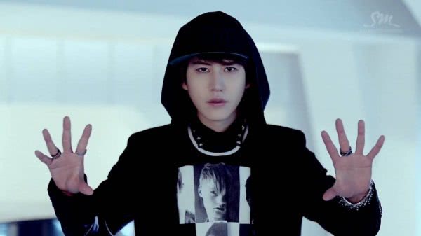 Kyuhyun