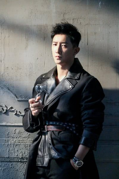 Hangeng
