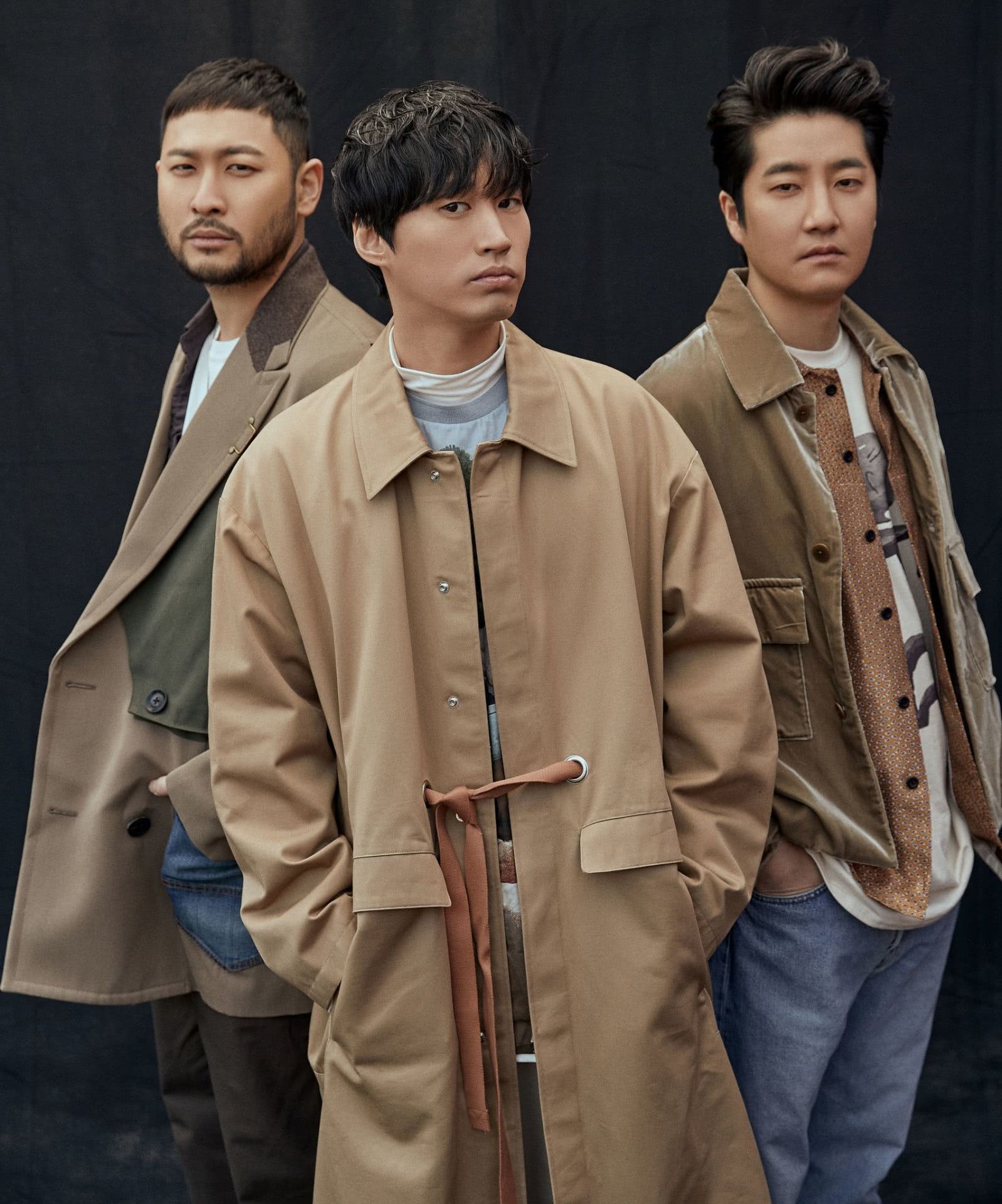 Epik High