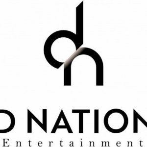 D-NATION