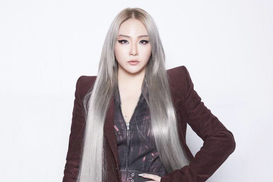 cl-kpop-track