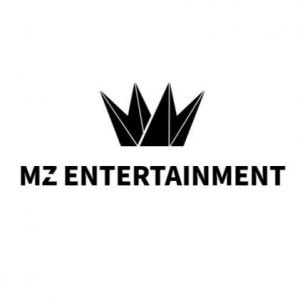 mz entertainment