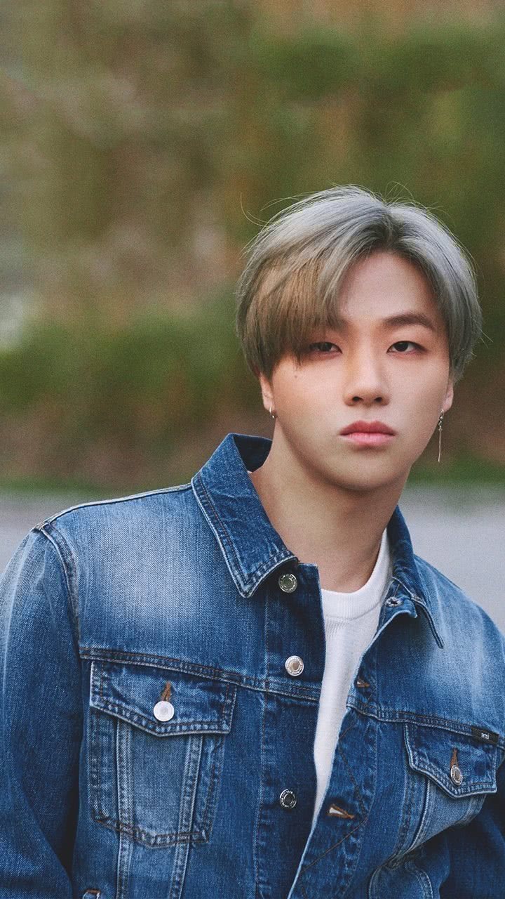 Jay - kpop-track.com