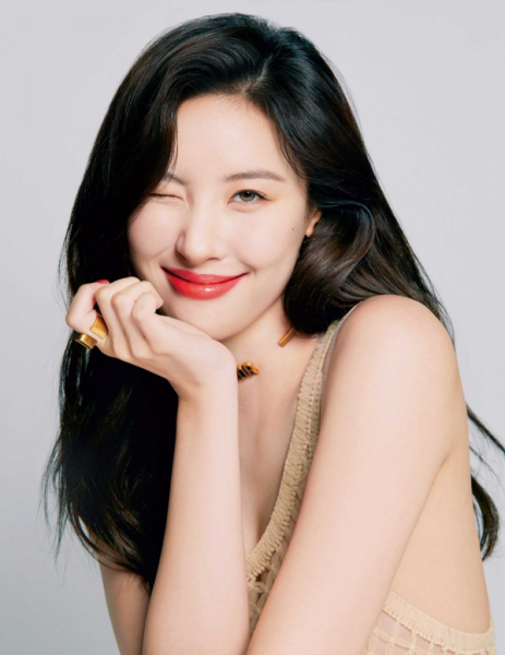 Sunmi