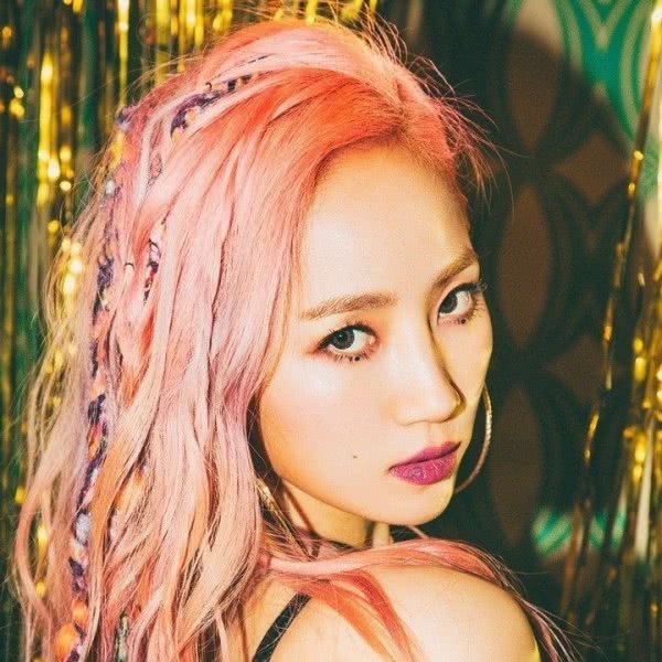 Yeeun - kpop-track.com