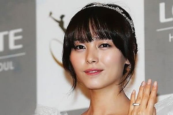 Sunye