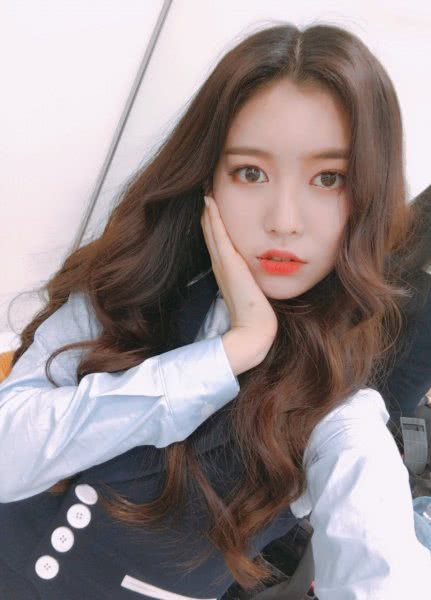 Jane