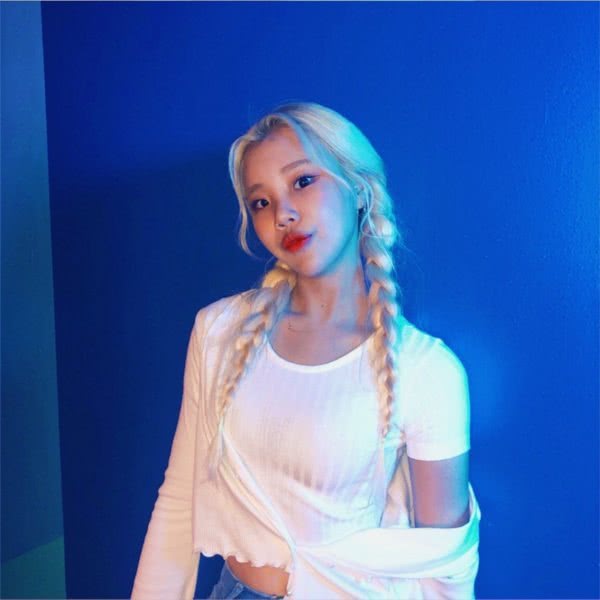 JooE