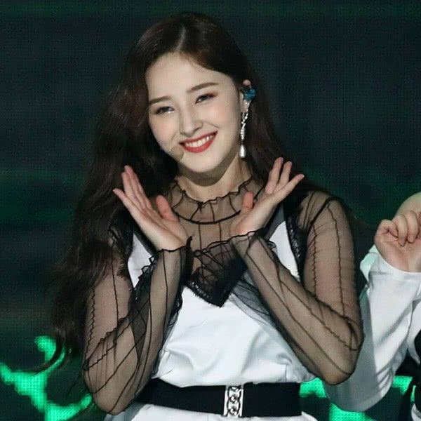 Nancy