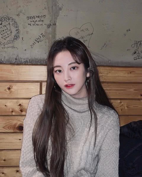 Taeha
