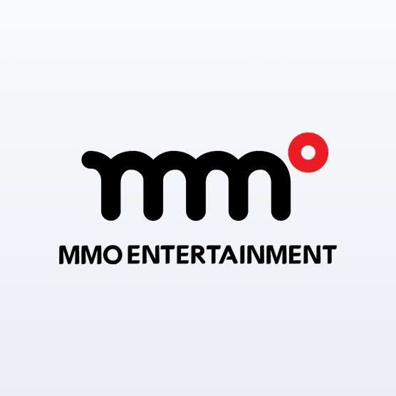 MMO Entertainment