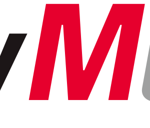 Sony Music Japan