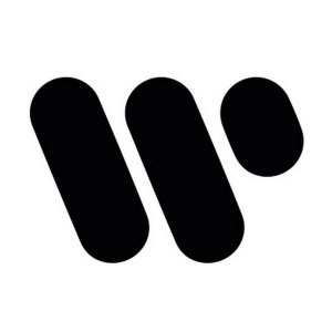 Warner Music Korea