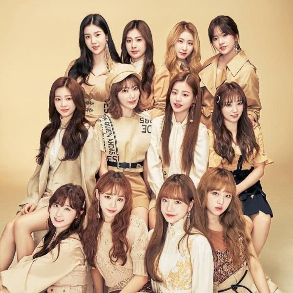 K-POP・アジア nako Nako