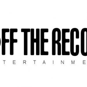 off the record