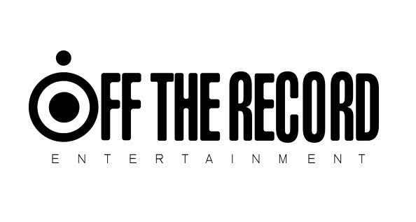 off the record