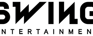 Swing Entertainment