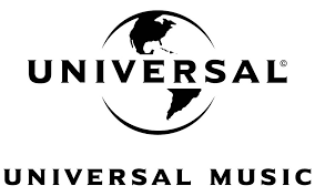 universal music japan