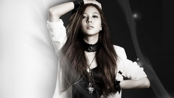 Boa