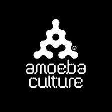 Amoeba Culture