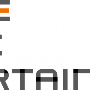 Stone_Music_Entertainment_Logo