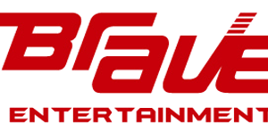 Brave Entertainment