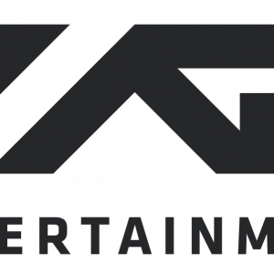 YG Entertainment