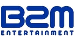 B2M Entertainment