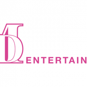 MLD Entertainment