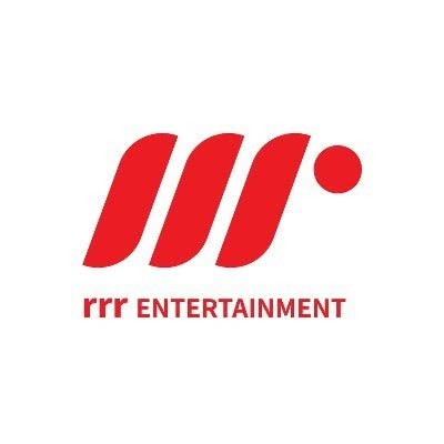 RRR Entertainment