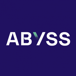 Abyss Company