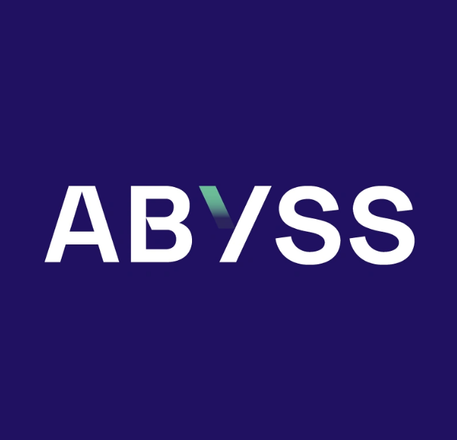 Abyss Company