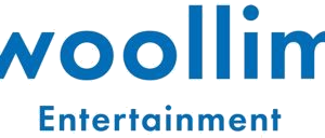 Woollim Entertainment