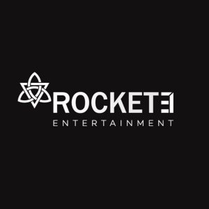 Rocket3 Entertainment