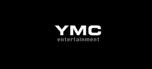 YMC