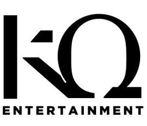 KQ Entertainment